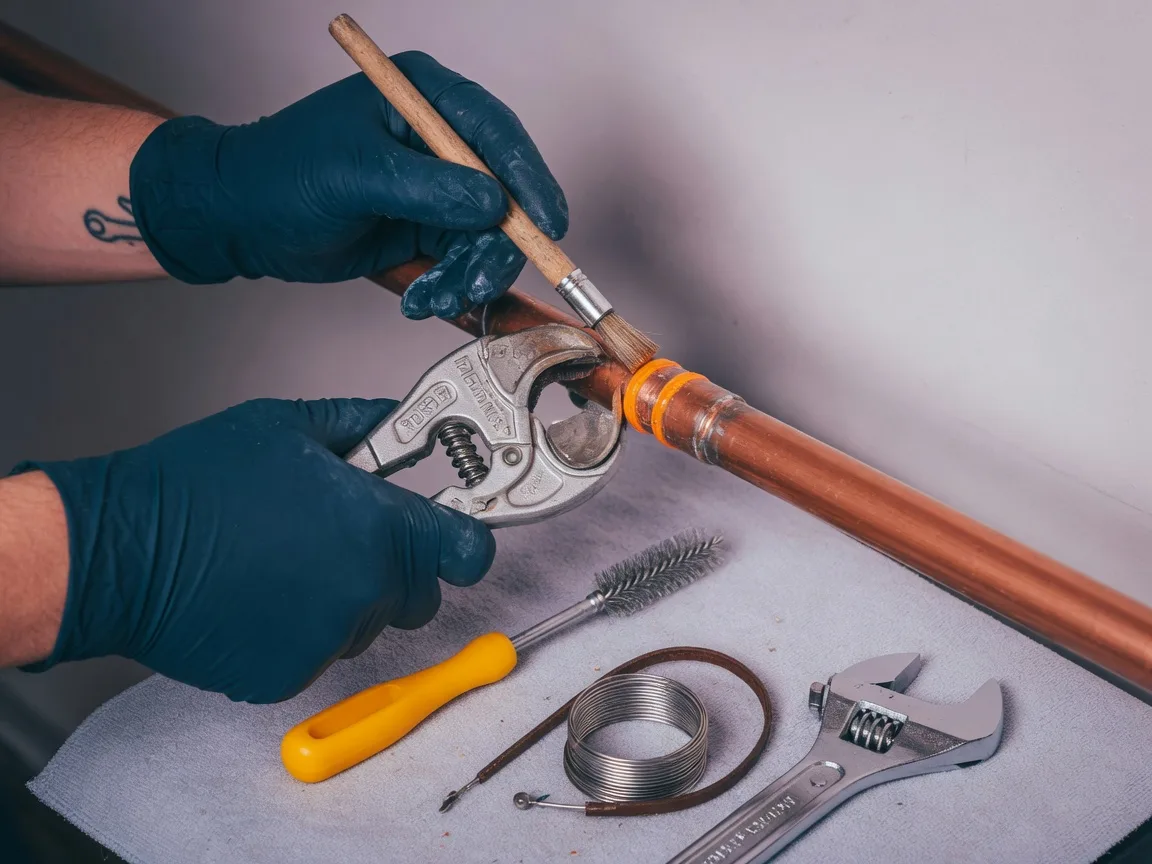 Why choose Sump Pump Repair in Kingfisher, OK